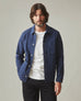 unisex:mens